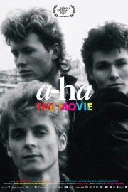 stream free a-ha: The Movie hd online