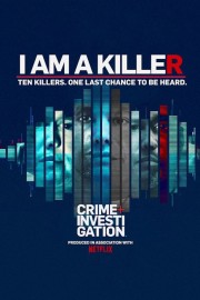 stream free I Am a Killer hd online