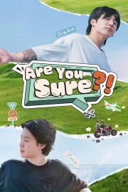 stream free Are You Sure?! hd online