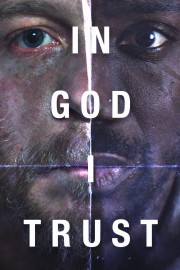 stream free In God I Trust hd online