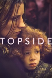 stream free Topside hd online