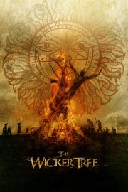 stream free The Wicker Tree hd online