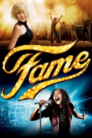 stream free Fame hd online