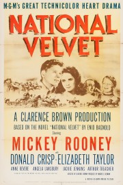 stream free National Velvet hd online