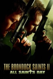 stream free The Boondock Saints II: All Saints Day hd online