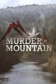 stream free Murder Mountain hd online