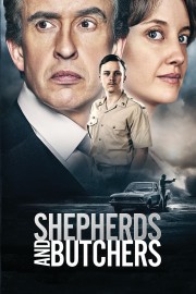 stream free Shepherds and Butchers hd online