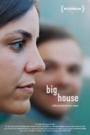 stream free Big House hd online