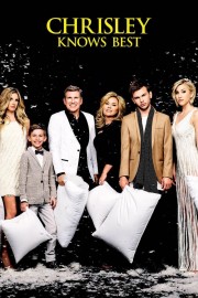 stream free Chrisley Knows Best hd online