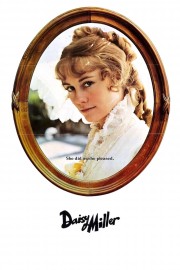 stream free Daisy Miller hd online