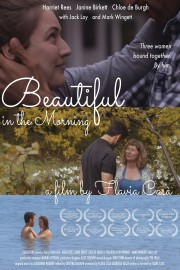 stream free Beautiful in the Morning hd online