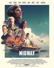 stream free Midway hd online