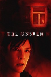 stream free The Unseen hd online