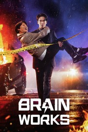 stream free Brain Works hd online