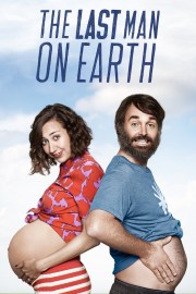 stream free The Last Man on Earth hd online