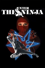 stream free Enter the Ninja hd online