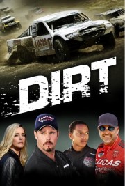 stream free Dirt hd online