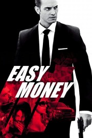 stream free Easy Money hd online