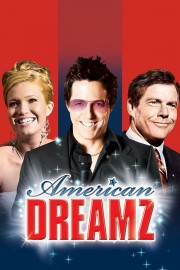 stream free American Dreamz hd online