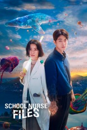 stream free The School Nurse Files hd online