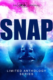 stream free Snap hd online