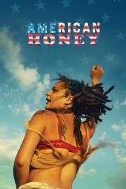 stream free American Honey hd online