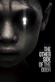 stream free The Other Side of the Door hd online