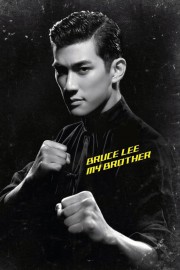 stream free Bruce Lee, My Brother hd online