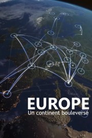 stream free Europe, un continent bouleversé hd online