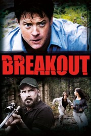 stream free Breakout hd online