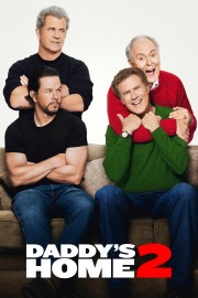 stream free Daddy's Home 2 hd online