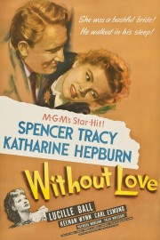 stream free Without Love hd online