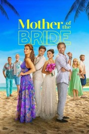 stream free Mother of the Bride hd online