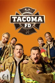 stream free Tacoma FD hd online