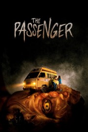 stream free The Passenger hd online