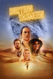 stream free Burying Yasmeen hd online