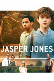 stream free Jasper Jones hd online