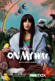 stream free On My Way with Irina Rimes hd online