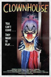 stream free Clownhouse hd online