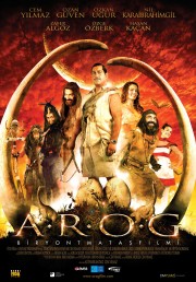 stream free A.R.O.G hd online