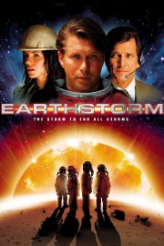 stream free Earthstorm hd online