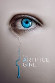 stream free The Artifice Girl hd online