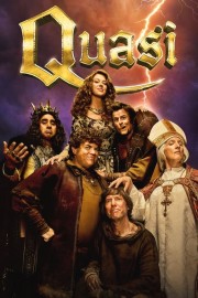 stream free Quasi hd online