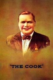 stream free The Cook hd online