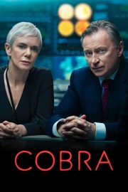 stream free COBRA hd online