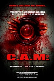 stream free C.A.M. hd online