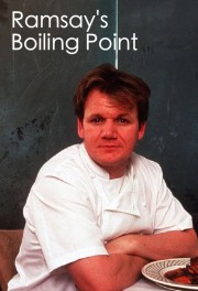 stream free Ramsay's Boiling Point hd online