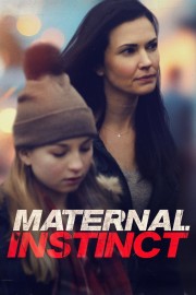 stream free Maternal Instinct hd online