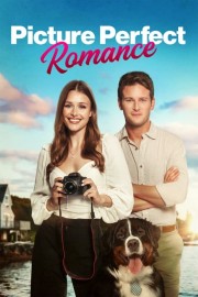 stream free Picture Perfect Romance hd online