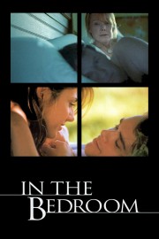 stream free In the Bedroom hd online